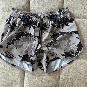 NFQ shorts size medium